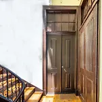 Sao Pedro De Alcantara 63 By Central Hill Apartments
